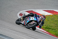motorbikes;no-limits;peter-wileman-photography;portimao;portugal;trackday-digital-images